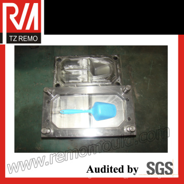 High Quality Plastic Dipper Mould